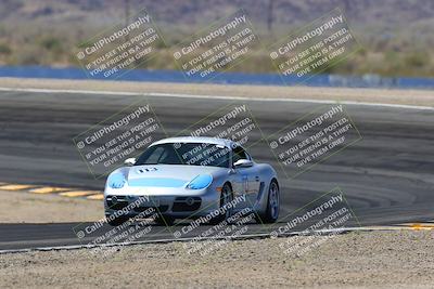 media/Apr-06-2025-PCA San Diego (Sun) [[425fed1609]]/4-Yellow Group/Session 3 Bowl Exit/